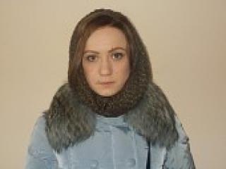 Фотографија на профилот sunnylizzy