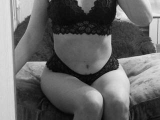 Еротски видео разговор youdreames19