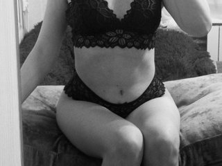 Еротски видео разговор youdreames19