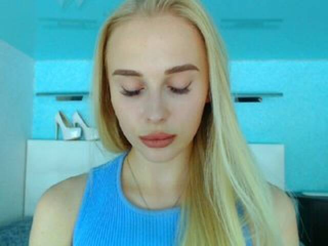 Емитувани слики од екранот SunLightR