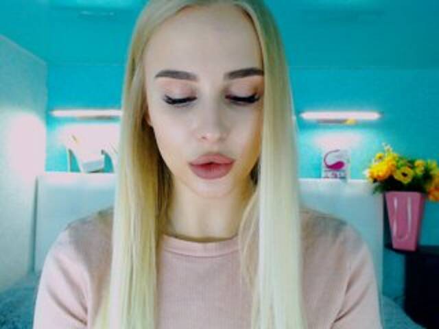 Емитувани слики од екранот SunLightR