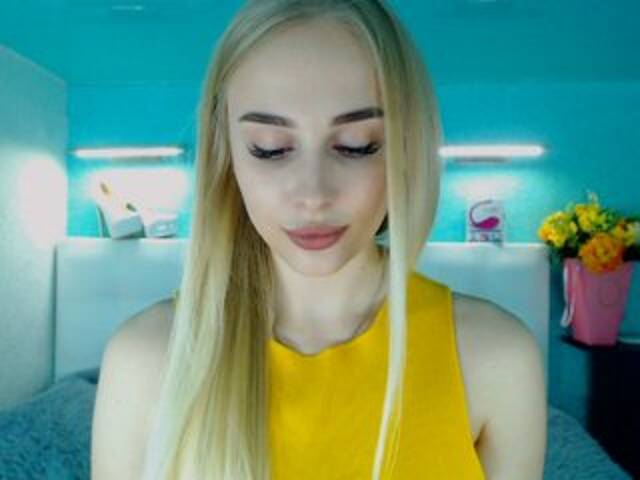 Емитувани слики од екранот SunLightR