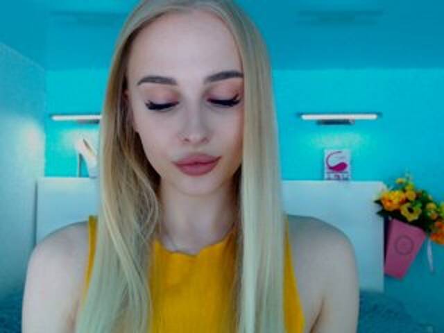 Емитувани слики од екранот SunLightR