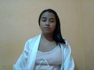 Еротски видео разговор SunsetMonica