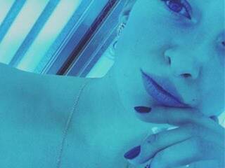 Еротски видео разговор Sunshin-e