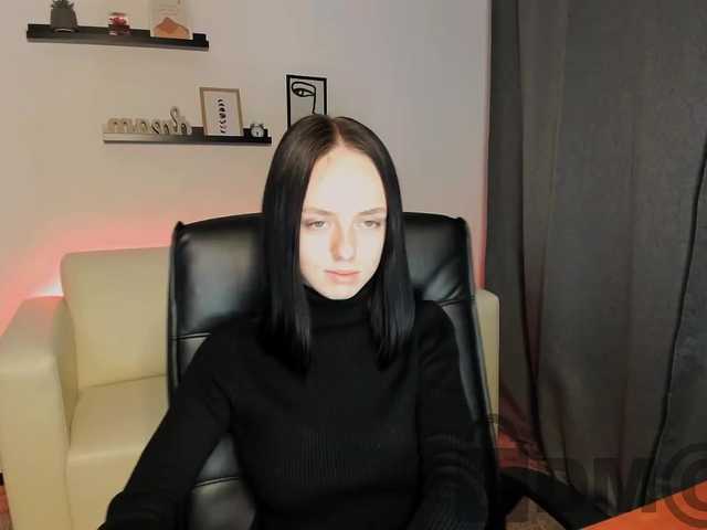 Емитувани слики од екранот sunshinebet