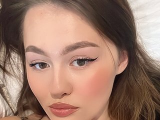 Еротски видео разговор SunshineEmma