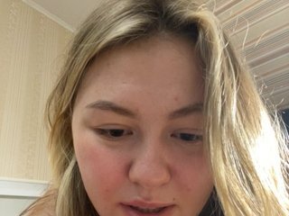 Еротски видео разговор SunshineEmma
