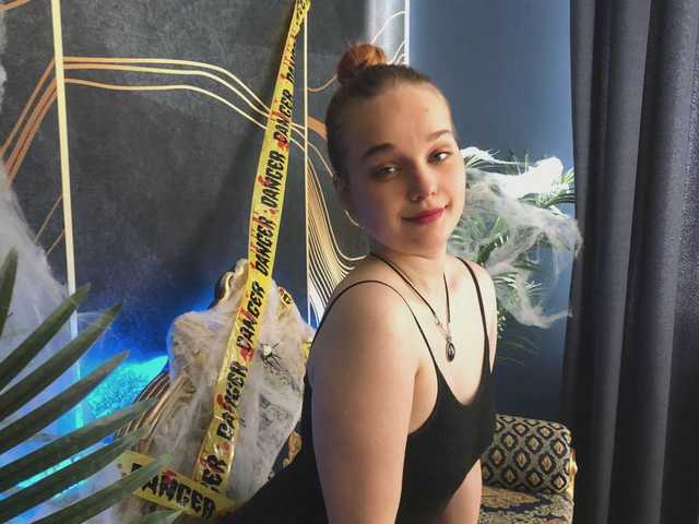 Фотографија на профилот SunShineLolaa