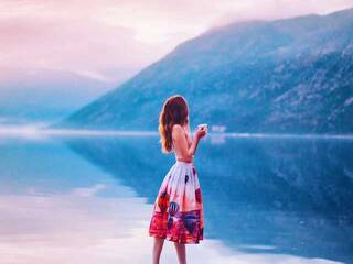 Еротски видео разговор SunShune