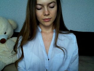 Емитувани слики од екранот sunsunlady7