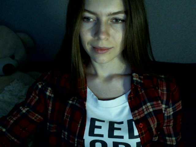 Емитувани слики од екранот sunsunlady7