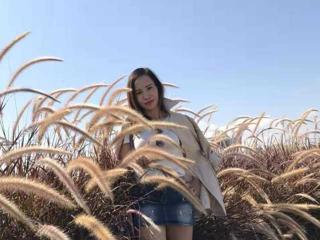 Фотографија на профилот Suny691