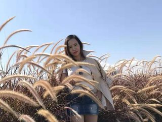 Еротски видео разговор Suny691