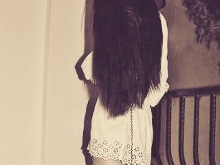 Фотографија на профилот sunygirlan