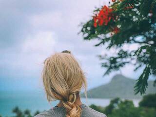 Еротски видео разговор SuomiMilfxxx