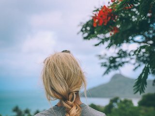 Еротски видео разговор SuomiMilfxxx