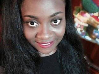 Еротски видео разговор super-ebony