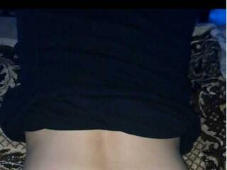 Еротски видео разговор Super-zhopka