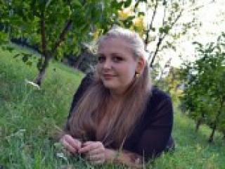 Фотографија на профилот superd69