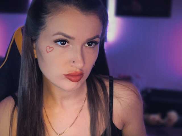 Фотографија на профилот -RED_HAT-