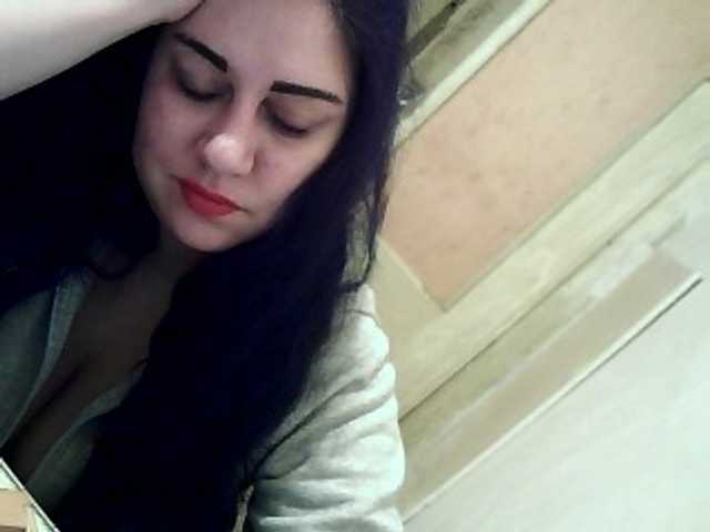 Емитувани слики од екранот supergirldark