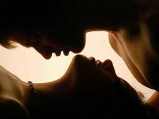 Еротски видео разговор Superman_Mimi