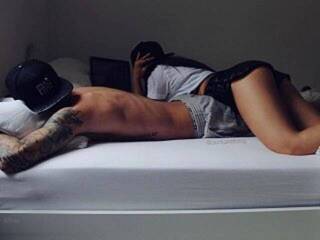 Еротски видео разговор Supersex-XXX