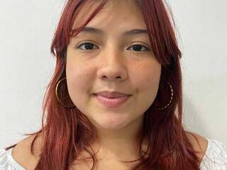 Еротски видео разговор Surayya