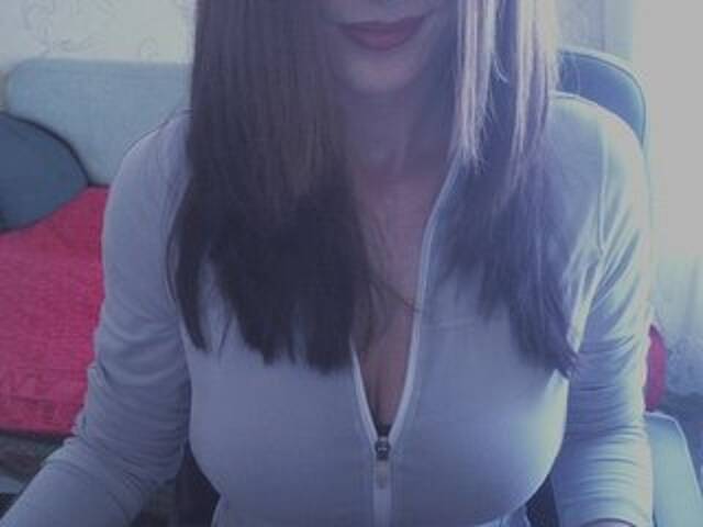 Фотографија на профилот suriyaa