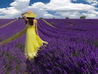 Еротски видео разговор susan-campbel