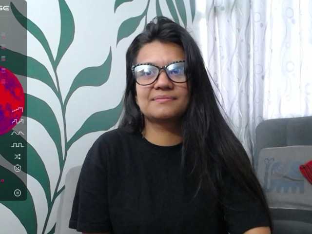 Фотографии Susan-Cleveland- im a hot girl want fun and sex i touch m clit for you goal:tips tip me still naked