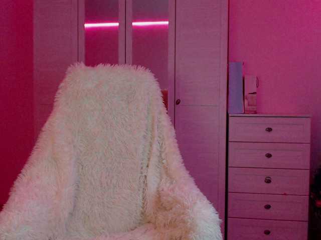 Емитувани слики од екранот Susan-Fox