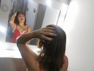 Еротски видео разговор susan-hot69