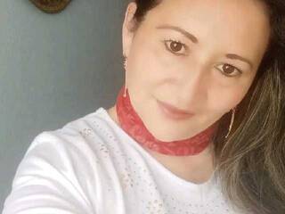 Еротски видео разговор susanamilf