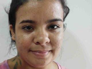 Еротски видео разговор SusanBrown