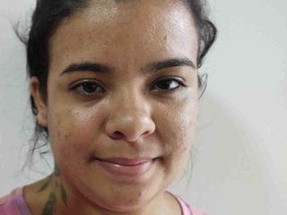 Еротски видео разговор SusanBrown