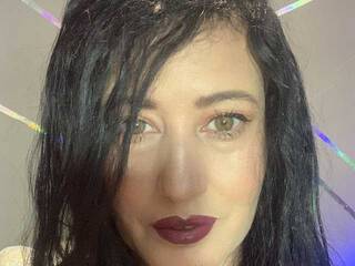 Еротски видео разговор Susanitahot42