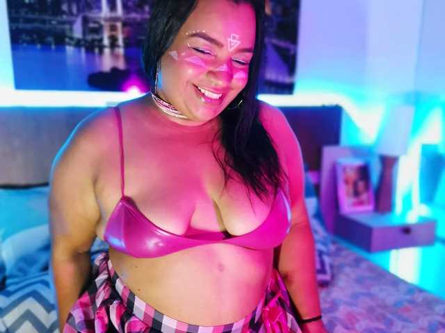 Фотографија на профилот SusanNovak