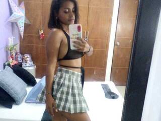 Еротски видео разговор SUSANOWENSS1