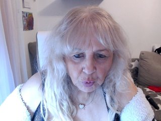 Еротски видео разговор SusiLife