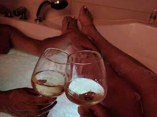 Еротски видео разговор susliksa