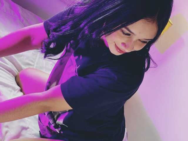 Фотографија на профилот SussaanLove