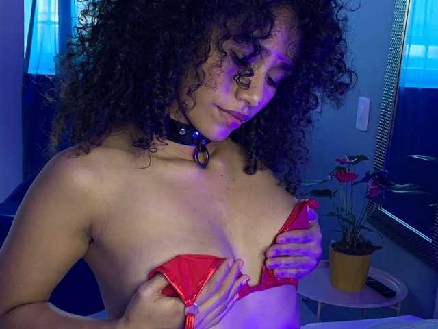 Фотографија на профилот Sussana-22