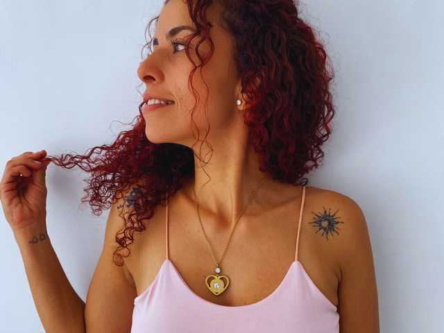Фотографија на профилот sussankeller