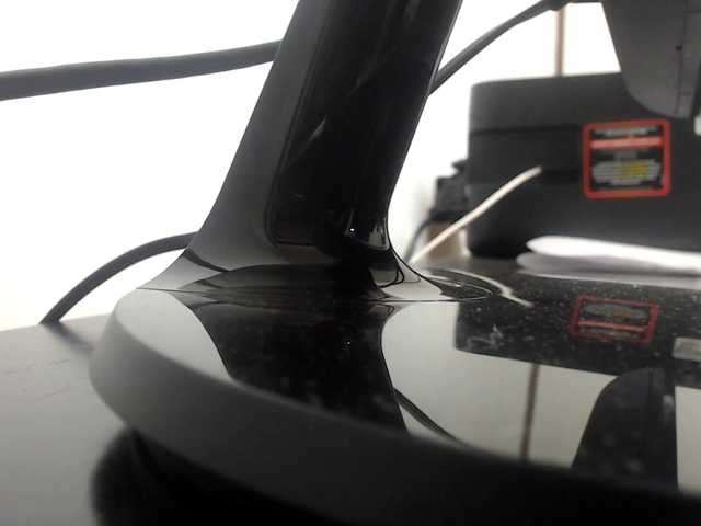 Емитувани слики од екранот SussanKing