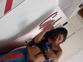 Еротски видео разговор Sussyt