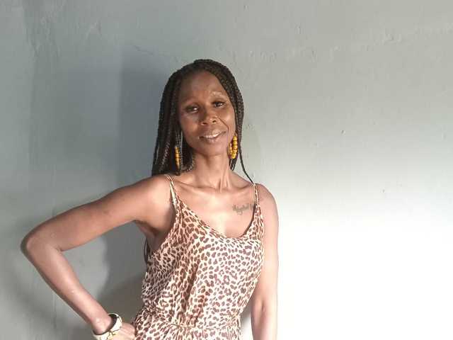 Фотографија на профилот SuUGABABE