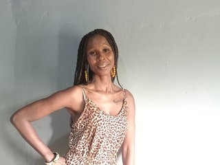 Еротски видео разговор SuUGABABE