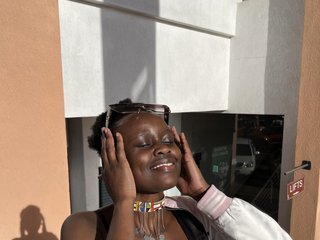 Еротски видео разговор suxy